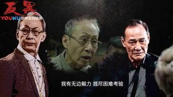 反黑21集在线观看,揭秘黑帮风云，在线观看集数21的精彩剧情回顾