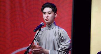 师傅师兄爆料张云雷视频,师傅师兄爆料背后的故事揭晓