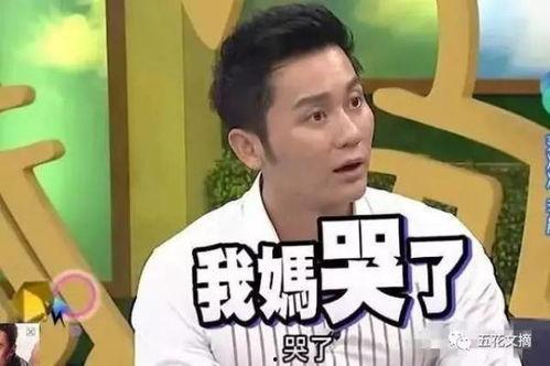 李晨早期爆料视频播放,揭秘娱乐圈不为人知的幕后故事